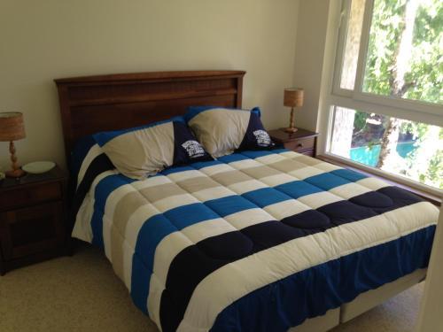 Apartamento Departamento Nuevo En Puc�n