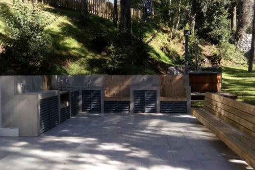 Apartamento Departamento Nuevo En Puc�n