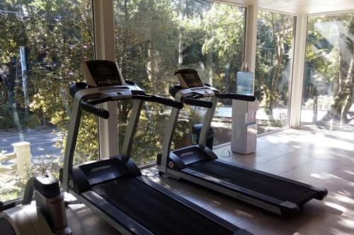 Apartamento Departamento Nuevo En Puc�n