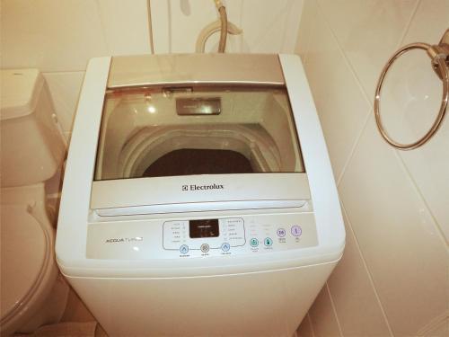 Apartamento Parque Del Volc�n Puc�n Colico