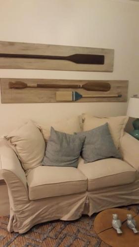 Apartamento Espectacular Departamento En Condominio Payllahue
