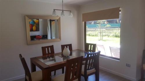 Villa Casa En Condominio Con Acceso Al Lago