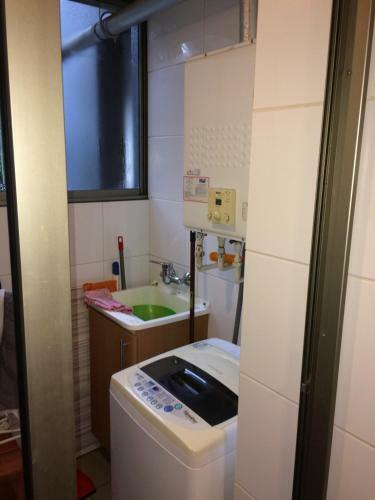 Apartamento Puc�n Junto Al Estero