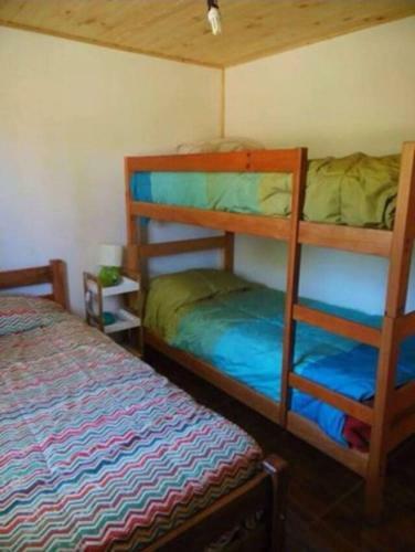 Condominio Villa Piedra Cipres