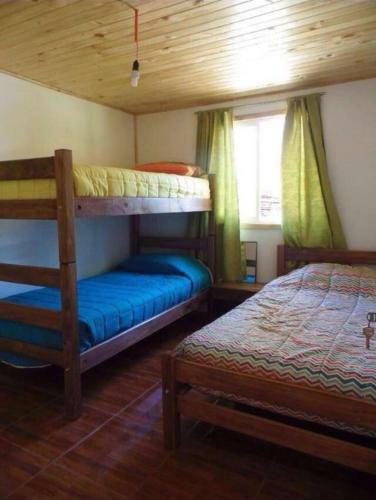 Condominio Villa Piedra Cipres