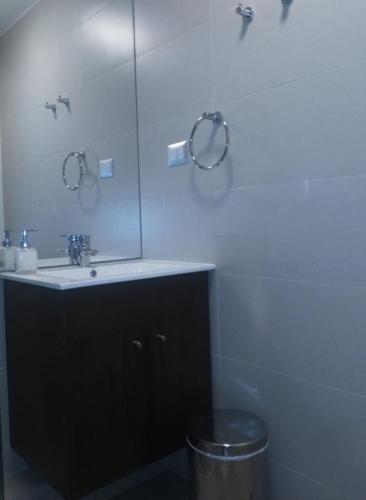 Apartamento Departamento Y Naturaleza