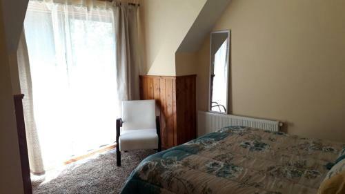 Apartamento Condominio Puc�n Oeste