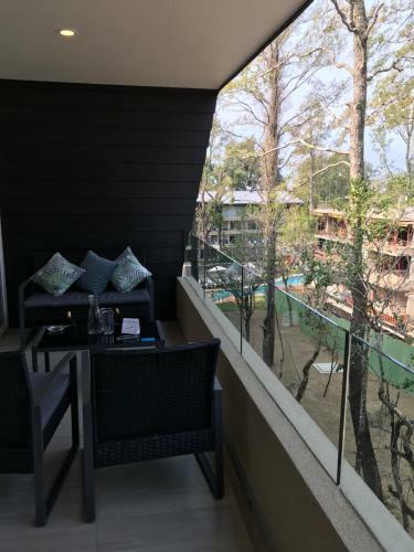 Apartamento Lindo Y Acogedor Dpto A Pasos Del Centro Y Playa