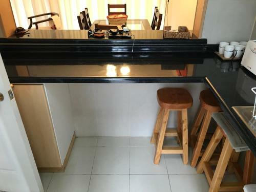 Casa Nueva En Condominio Pucon