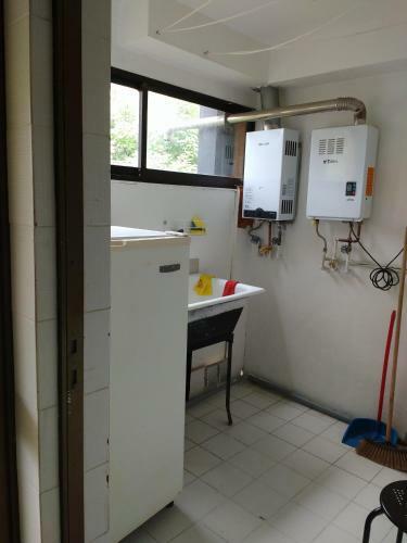 Apartamento Departamento Ideal En Centro De Pucon