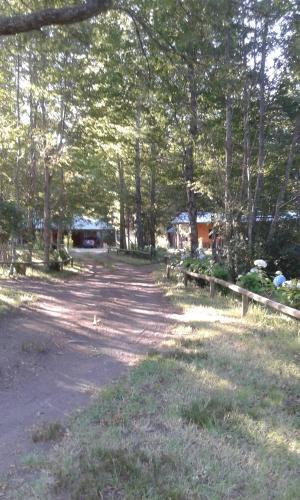 Ruca Magyar