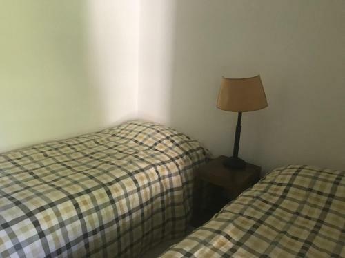 Apartamento Parque Pinares Con Playa R2-404