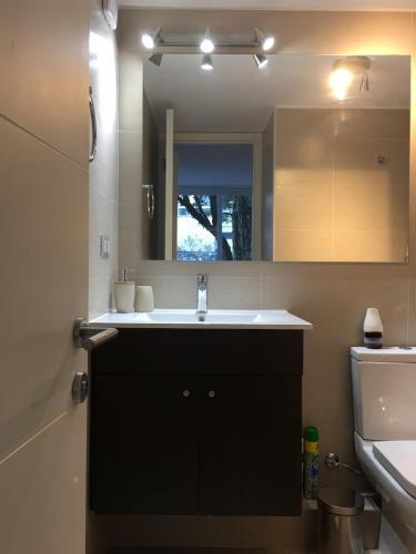 Apartamento Depto. Pucon Camino Al Volc�n
