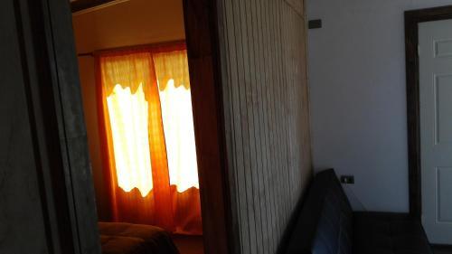Hostal Caba�as Lomas Del Salto