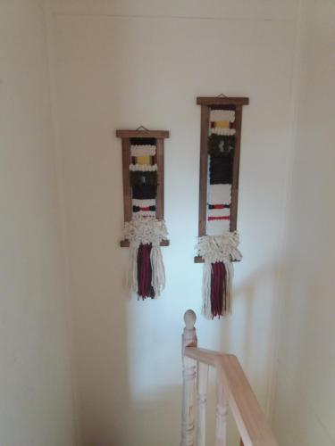 Apartamento Departamento Las Torres