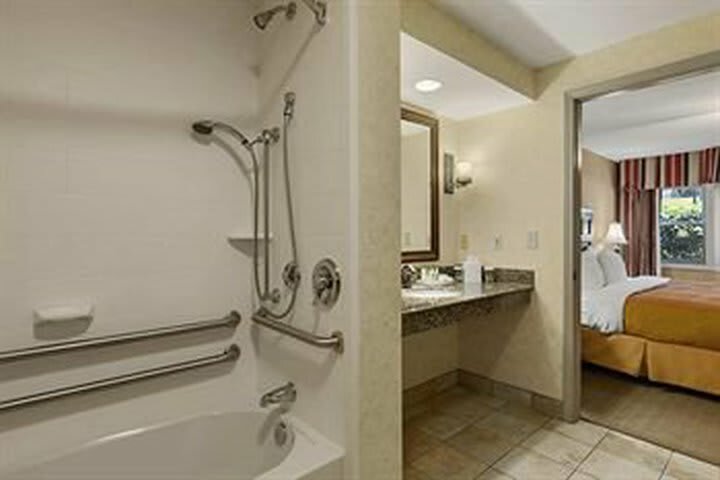 Hotel Homewood Suites Syracuseliverp