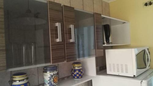 Casa Gimar Austral