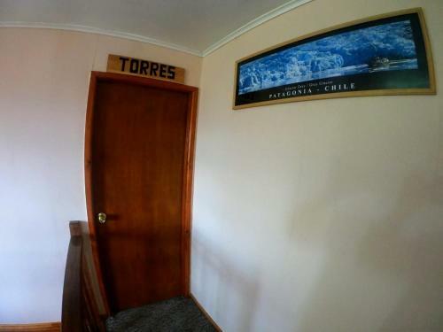Albergue Hostal Shakana