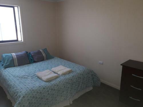 Hostal Apart Hotel Esesur