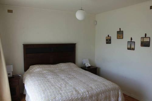 Amplia Y Acogedora Casa En Puerto Montt