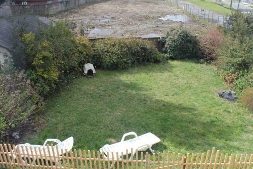 Amplia Y Acogedora Casa En Puerto Montt