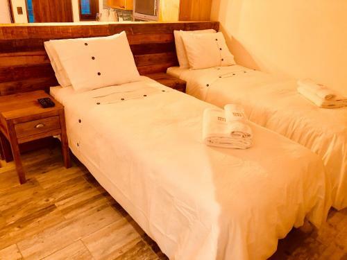 Apartamento Dt Loft