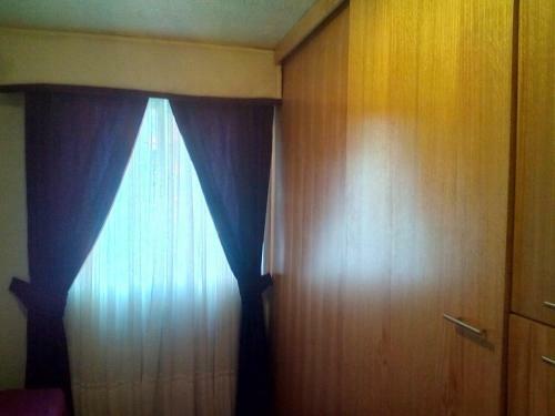Apartamento Amoblados Puerto Montt