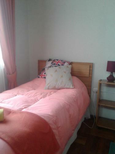 Apartamento Amoblados Puerto Montt