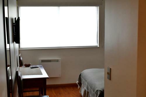 Bh Apartments Puerto Varas