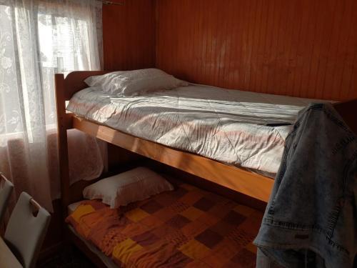 Arriendo Por D�a Puerto Varas