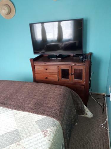 Arriendo Por D�a Puerto Varas