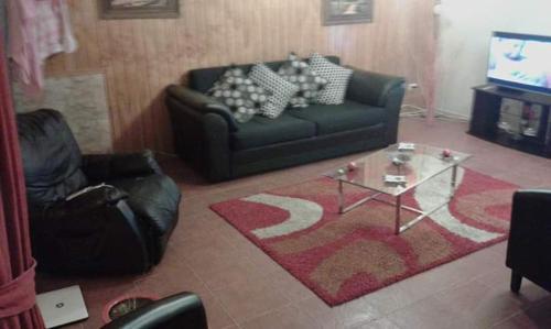 Hostal Herrera