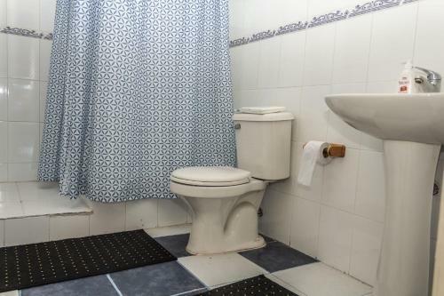 Apartamento Parcela Parque Residencial Santa In�s