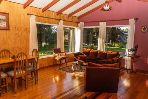 Apartamento Parcela Parque Residencial Santa In�s
