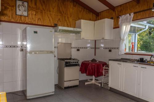 Apartamento Parcela Parque Residencial Santa In�s