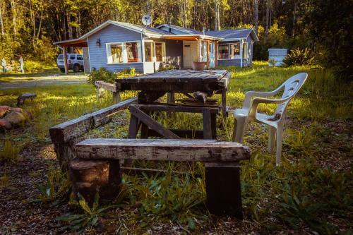 Apartamento Parcela Parque Residencial Santa In�s