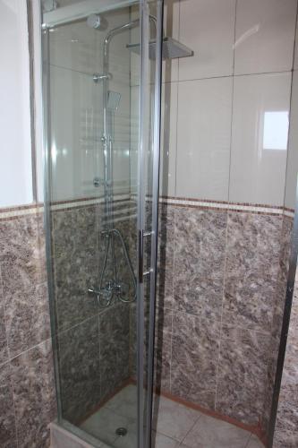 Hostal Fernando De Magalhaes