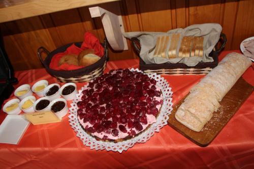 Hostal Fernando De Magalhaes