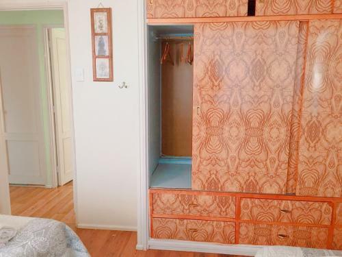 Albergue Hostal Gran V�a