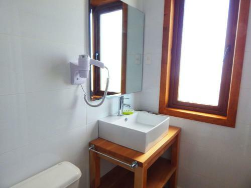 Posada Hostal Buenavista Patagonia