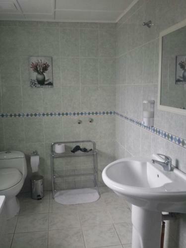 Apartamento Departamento El Pionero