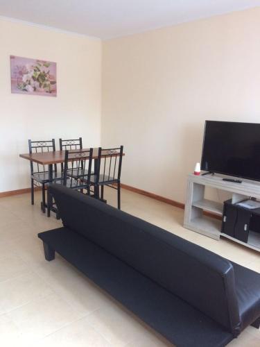 Apartamento Departamentos Kaizen