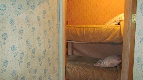 Agroturismo Cabanas Aucho Playa