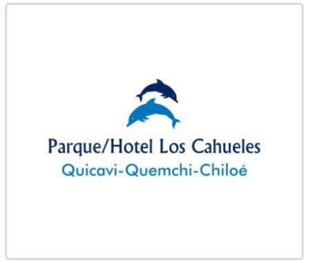 Hotel Los Cahueles