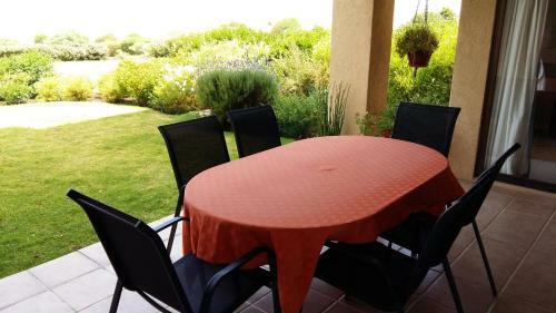 Apartamento Arriendo Departamento En Dunares De Ritoque