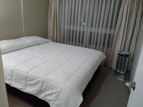 Apartamento Amoblado Rancagua