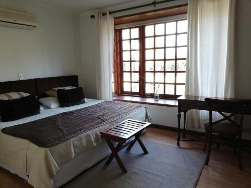 Hotel Il Giardino