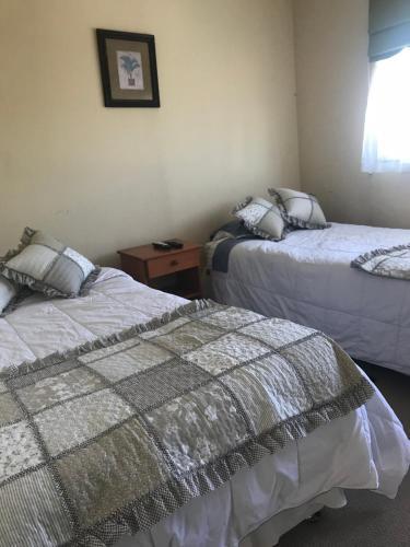 Apartamento Departamento Santo Domingo