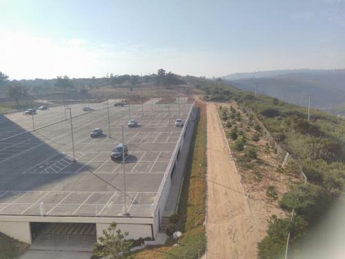 Apartamento Departamento Laguna Bah�a