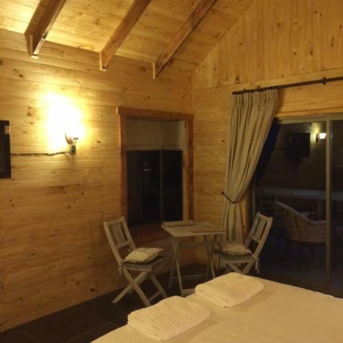 Lodge Emporio De La Meme
